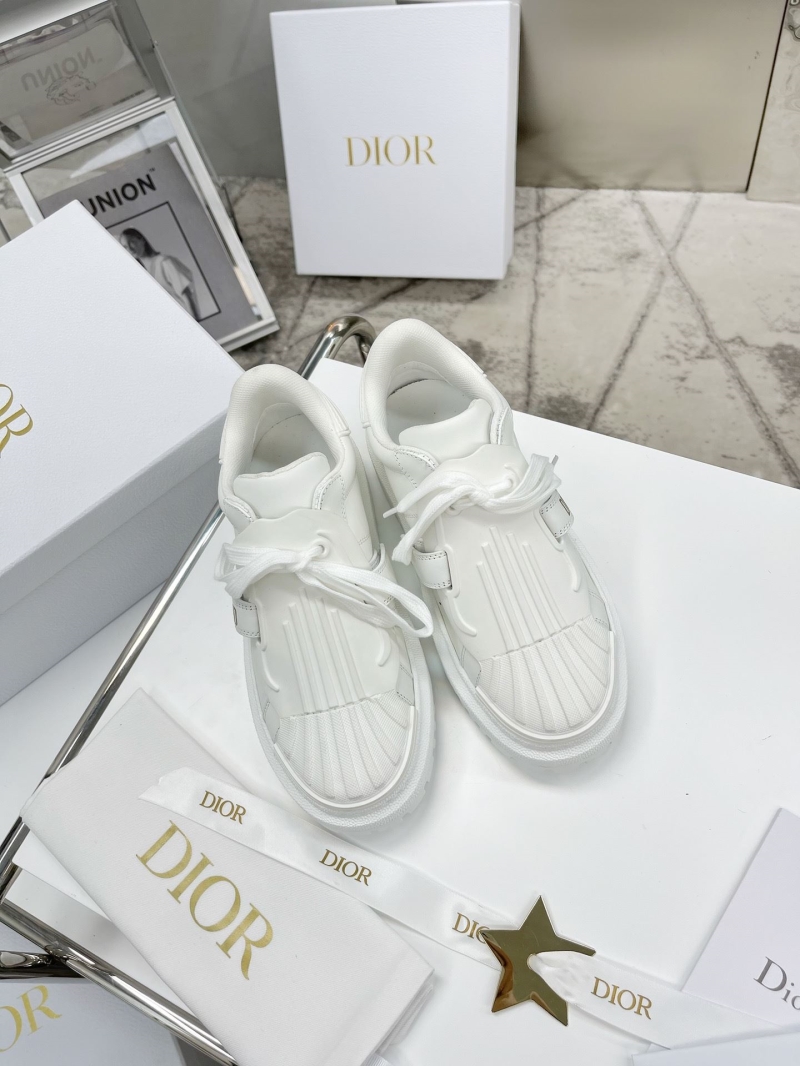 Christian Dior Sneakers